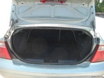 Ford Focus ZX4 2005 photo 5