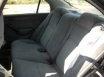 Honda Civic DX-G 2001 photo 3