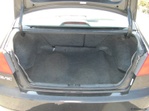 Honda Civic DX-G 2001 photo 5