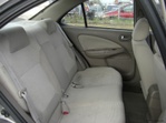 Nissan Sentra 1.8S 2004 photo 3