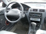 Toyota Tercel  1995 photo 4