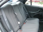 Pontiac Sunfire SL 2004 photo 3