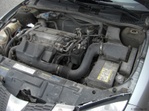 Pontiac Sunfire SL 2004 photo 6