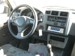 Toyota RAV4  1998 photo 4
