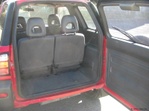 Toyota RAV4  1998 photo 5