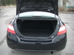 Honda Civic DX 2007 photo 5