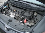 Honda Civic DX 2007 photo 6