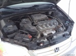 Honda Civic DX 2001 photo 6