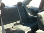 Honda Civic LX 2003 photo 3