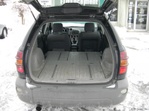 Pontiac Vibe  2003 photo 5