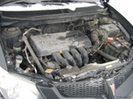 Pontiac Vibe  2003 photo 6