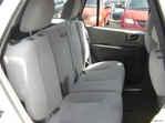 Hyundai Santa Fe GL 2005 photo 3