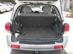 Hyundai Santa Fe GL 2005 photo 5