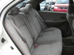 Kia Magentis LX 2004 photo 3