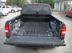 Ford Ranger Sport Supercab 2007 photo 5