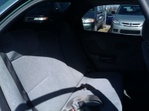 Suzuki Esteem GL 2001 photo 3