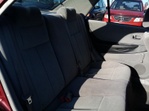 Mazda Protege SE 2003 photo 3