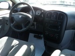 Dodge Caravan SE 2006 photo 4