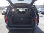 Dodge Caravan SE 2006 photo 5