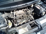 Dodge Caravan SE 2006 photo 6