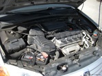 Honda Civic LX-G 2002 photo 6