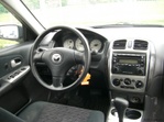 Mazda Protege5 ES 2002 photo 4
