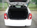 Mazda Protege5 ES 2002 photo 5