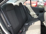 Hyundai Accent GL 2003 photo 3