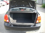 Hyundai Accent GL 2003 photo 5