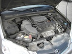 Acura EL Touring 2002 photo 6