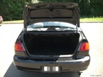 Toyota Corolla CE 2001 photo 5