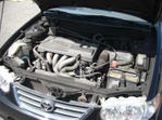 Toyota Corolla CE 2001 photo 6