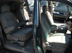 Pontiac Montana SV6 LWB 2005 photo 3