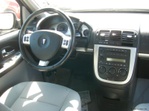 Pontiac Montana SV6 LWB 2005 photo 4
