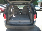 Pontiac Montana SV6 LWB 2005 photo 5