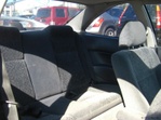 Honda Civic Si 1998 photo 3