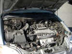 Honda Civic Si 1998 photo 6