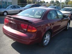Oldsmobile Alero GL 2004 photo 2
