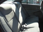 Oldsmobile Alero GL 2004 photo 3