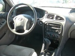 Oldsmobile Alero GL 2004 photo 4