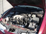 Oldsmobile Alero GL 2004 photo 6