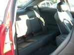 Mercedes-Benz C-Class C230 Kompressor 2002 photo 3