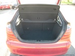 Mercedes-Benz C-Class C230 Kompressor 2002 photo 5