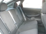 Hyundai Elantra GT 2002 photo 3