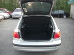 Hyundai Elantra GT 2002 photo 5