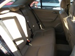 Mercedes-Benz C-Class C230 Kompressor 2004 photo 3