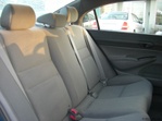 Honda Civic DX-G 2008 photo 3