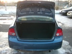Honda Civic DX-G 2008 photo 5