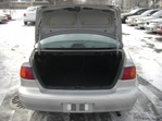 Toyota Corolla CE 2001 photo 5