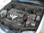 Toyota Corolla CE 2001 photo 6